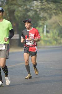BIB: 42811, 5616
                            <button type="button" onclick="openModal(8258554)" class="btn btn-primary btn-sm float-right btn-popup" data-toggle="modal" data-target=".modal-high-quality">
                        <i class="fas fa-shopping-cart"></i> Add to Cart
                    </button>
                                            <button type="button" onclick="isThisMe(8258554, true)" class="btn btn-success btn-sm float-right btn-popup btn-isme hidden" data-toggle="tooltip" data-placement="bottom" title="นี่คือรูปของคุณใช่ไหม คลิกที่นี่เพื่อเอาเข้าอัลบั้ม">
                        <i class="fas fa-plus"></i> Add to album
                    </button>
                    <button type="button" onclick="isThisMe(8258554, false)" class="btn btn-warning btn-sm float-right btn-popup btn-isnotme hidden">
                        <i class="fas fa-ban"></i> Remove from album
                    </button>